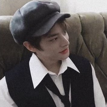 jjaeyunvi's profile picture. ㅤㅤㅤㅤㅤㅤㅤㅤㅤㅤㅤㅤㅤㅤ ㅤ #제이크 ㅤㅤㅤㅤㅤㅤㅤ ㅤㅤㅤㅤㅤㅤㅤㅤ