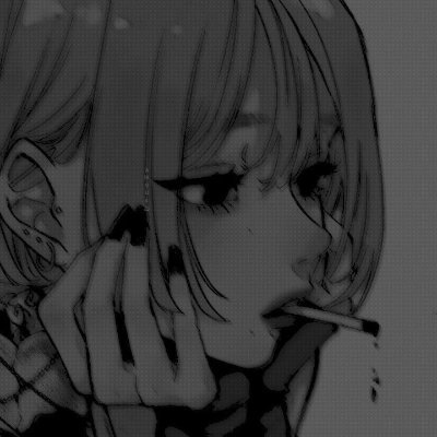 1xVexzy's profile picture. Seek a path with god| Content for @imprinthq_