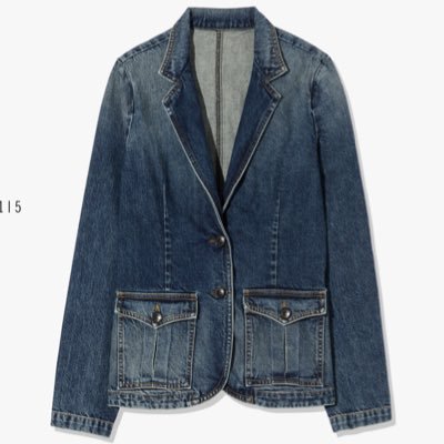 lakeforres's profile picture. 