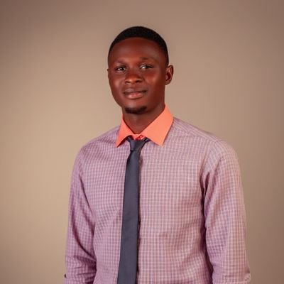 CreedEgde's profile picture. Exploring the smartest AI tools & productivity systems.
Sharing daily prompts, automations & workflows to help you work smarter, not harder.