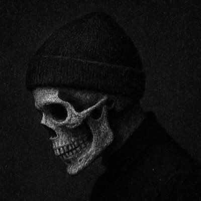 klzq07's profile picture. أنا الفكره التي لاتمحى ولاتنسى