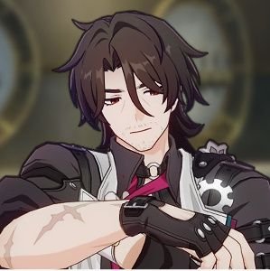 Hyper_Trained's profile picture. ❝The battlefield is the only place where we evolve. Where we feel alive.❞