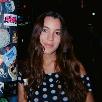 idontknowthend's profile picture. both the killer and the final girl