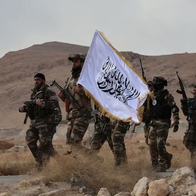 admalak59's profile picture. 🏳🧉
خاص: @MalakPrvt