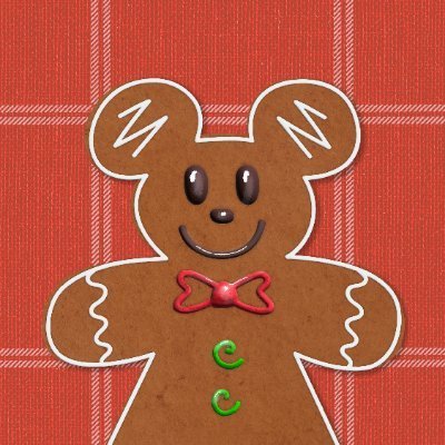 DisneyLarks's profile picture. The happiest Fake X feed on Earth! Sharing news and magic for Disney Experiences.✨