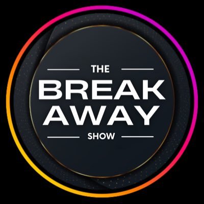 breakaway_usa's profile picture. Break Away From The Mainstream - Raw political news & opinion. 
@politicalFabian @David_Khait