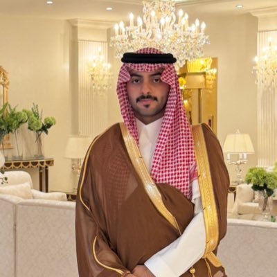 AE_7A's profile picture. 