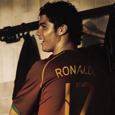 TMRL1902's profile picture. @realmadrid @LFC