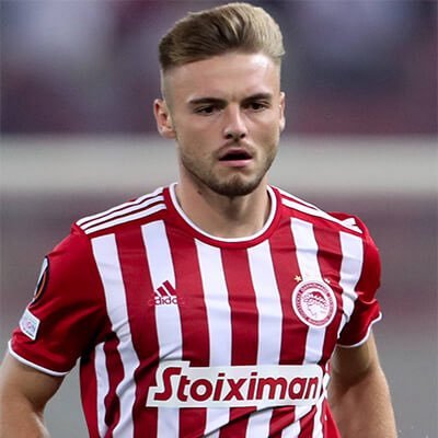 giatietsi__'s profile picture. Και που έβαλα φωτογραφία πολύ είναι κι αυτή γιατί το ζητούσατε. Βαριέμαι να κάνω προφίλ