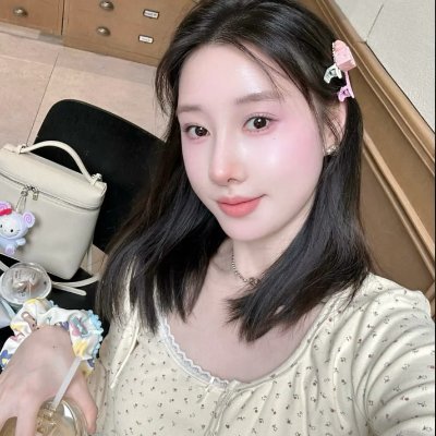 Daviocwesxn's profile picture. 🌸人生（じんせい）は一度（いちど）っきりだから、生（うま）まれかわるなら、生きてるうちに。☺️