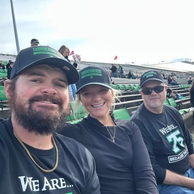 alex46764478's profile picture. 