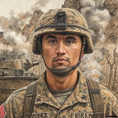 OkadaBinLaden's profile picture. I speak the facts. #GoHawks.