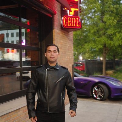 reverb909's profile picture. 