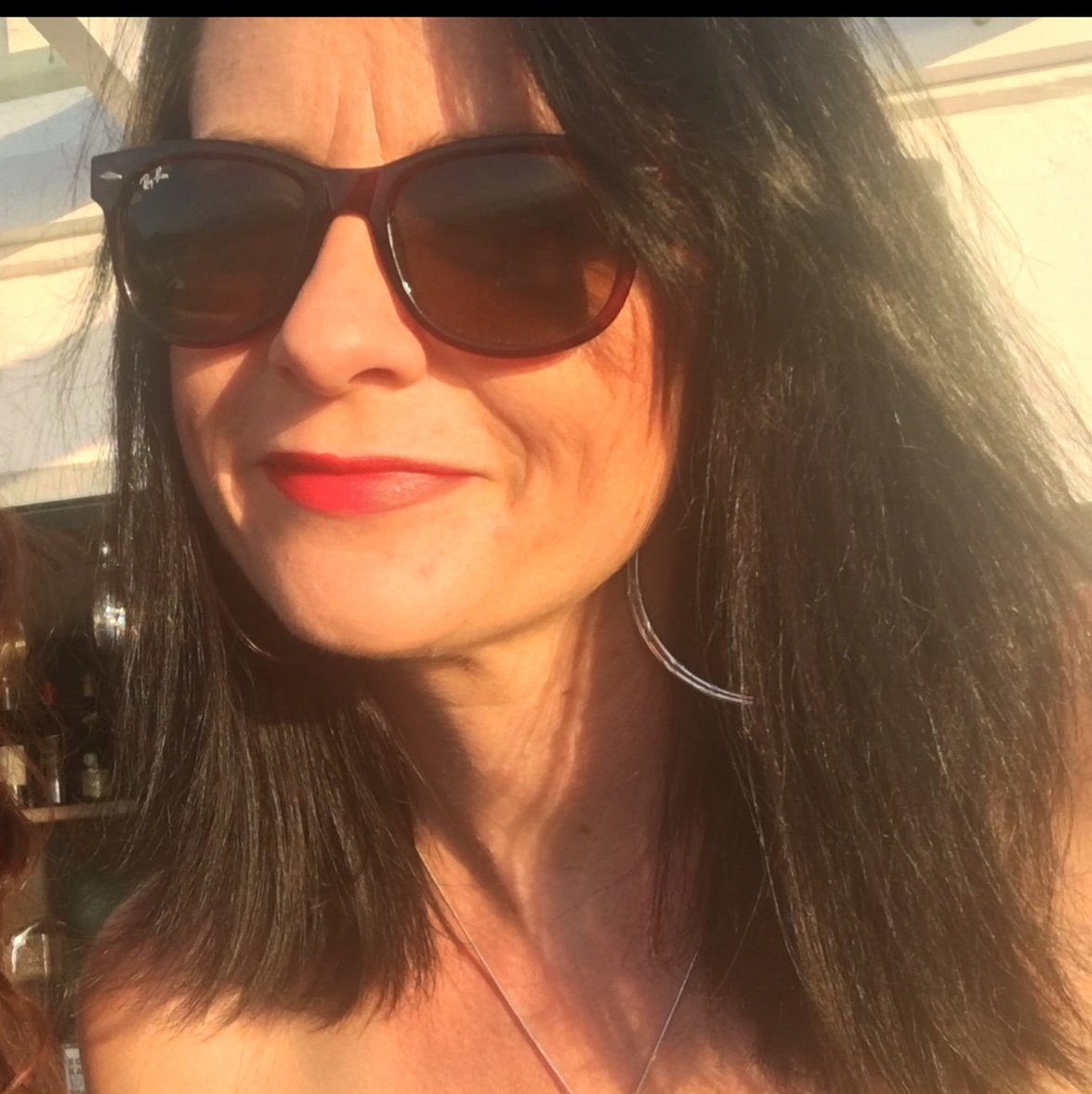 PaulaPerkin23's profile picture. Jewellery store manager, audiobook narrator, slave to 4 grandchildren and true crime enthusiast!