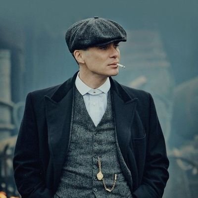 CrzyOverthinker's profile picture. Matt 9:29//
Chelsea fan💙//
viva Barca// 
Messi is the real  GOAT 🐐//
DM for Ads and Promotions.