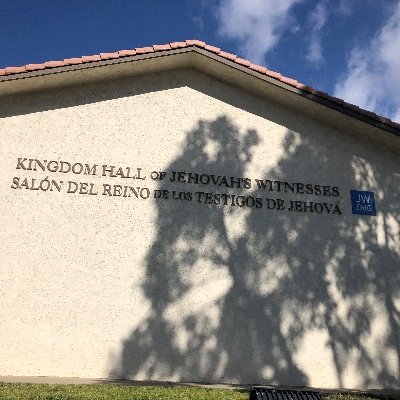 imaculism681991's profile picture. I WILL BE IN TUNE SOON