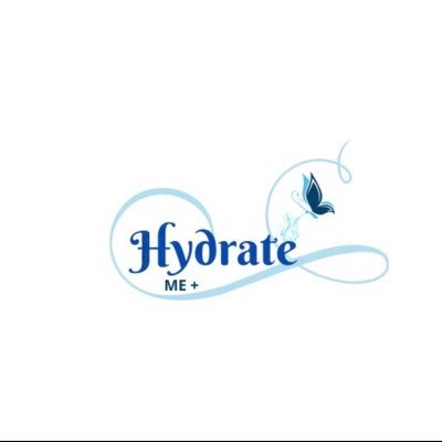 @hydrate_me01