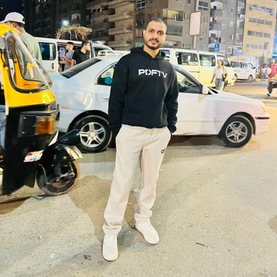 ufavadel's profile picture. تكفى نصايح يا الورع