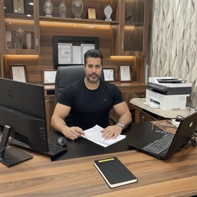 finozg's profile picture. Dönemsel olarak Konut Kripto Emtia Borsa Arsa Eurobond Fon Etf yatırımları yapan biri olarak, Yorumlarımı paylaşıyorum. Paylaşımlar Yatırım Tavsiyesi Değildir