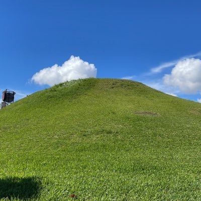 SERFINCO1998's profile picture. 