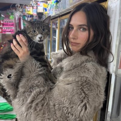 mfasrtilda's profile picture. pop & f1tt⁴⁴  ͏ ͏ ͏ ͏ ͏ ͏ ͏ ͏ ͏ ͏ ͏ ͏ ͏ ͏͏ ͏ ͏ ͏