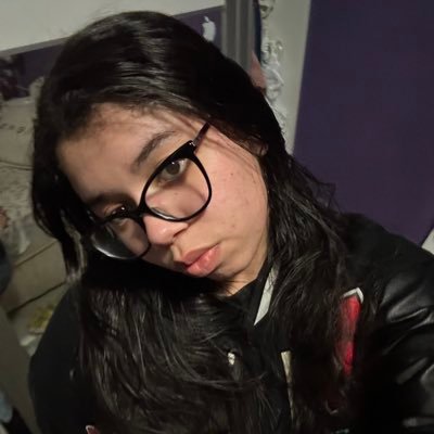 autorakevs's profile picture. Autora de Três Meses Para o Amor (em breve)