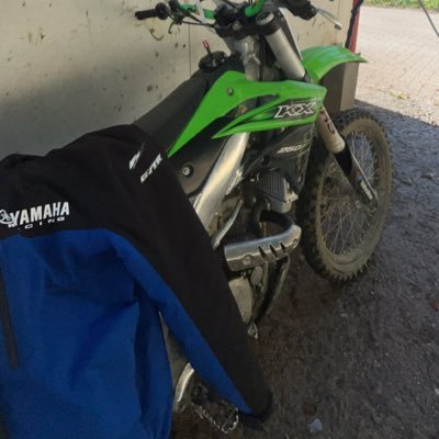 ryyyyrgghhhh3's profile picture. 🌊