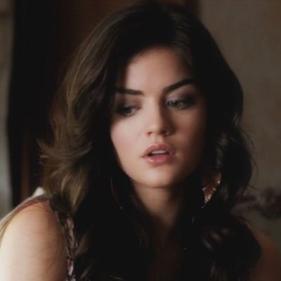 SahBlackthorn_'s profile picture. ⠀⠀⠀⠀⠀⠀⠀⠀⠀𝐂𝐚𝐜̧𝐚𝐝𝐨𝐫𝐚 𝐝𝐞 𝐬𝐨𝐦𝐛𝐫𝐚𝐬 𝐞 𝐬𝐞𝐞𝐥𝐢𝐞