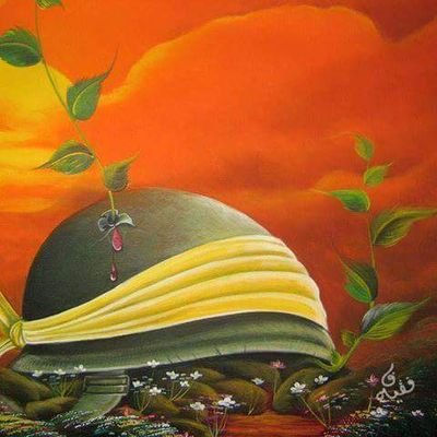 05_tooot's profile picture. لا سلطـة لنـا على قلوبنـا هى تنبـض لمـن أرادت …!”