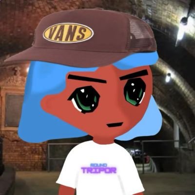 cfcabdull's profile picture. Community Builder | Crypto Growth Strategist | Web3 jobs hunter | Raider