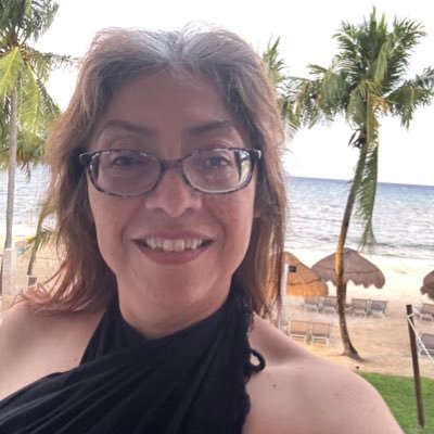 Kelita_cool's profile picture. “Leadership all is about one life influencing another”. Servant Leader. Transforming people’s lives ever since I can remember… One way or another lol.