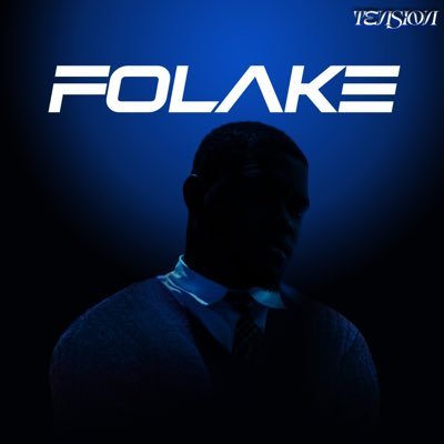 tensionbaby_'s profile picture. Where rhythm meets reality. I make music you can feel.