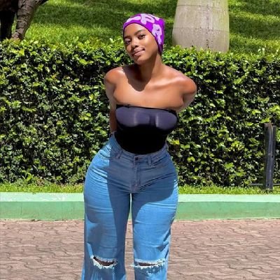 budy_bitch's profile picture. 