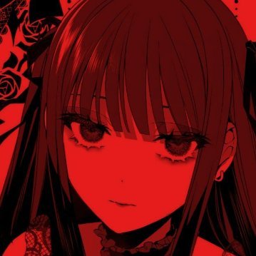 ArtsbyEvelynn1's profile picture. Artist sharing my work & process 🎨
Digital + traditional | Commissions open 💌
Always creating ✨       discord evelynarts0260