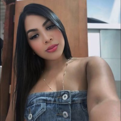 kelly_vane75's profile picture. 