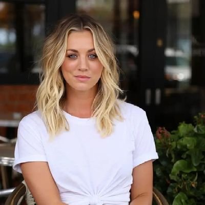 KaleyC8376's profile picture. 