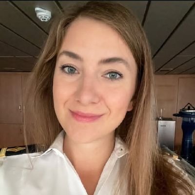 McGregor_tomson's profile picture. Master marina⛵️
Dedicated, driven, and just flirty enough to keep things interesting. ✈️✨😉