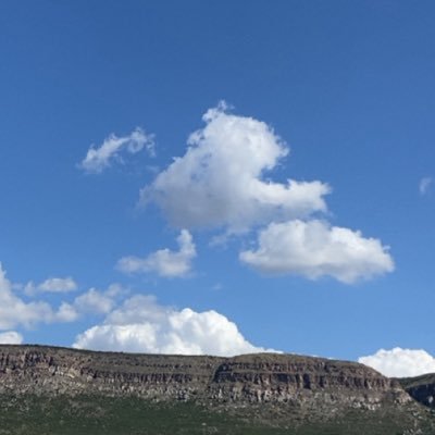 ednerskizzay's profile picture. I PLAY 4 KEEPS | AO