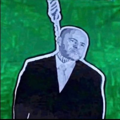 nikospao_'s profile picture. 