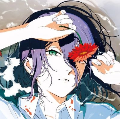 tacticalender's profile picture. 『unfortunately the one and only enderkaze』