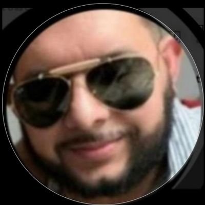 escobar_ma1185's profile picture. 