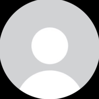 6figuresworth's profile picture. IG / 6.figures