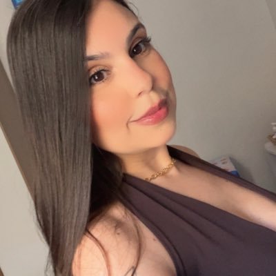 nayararamosc's profile picture. @vascodagama @realmadrid @warriors @dfb_team