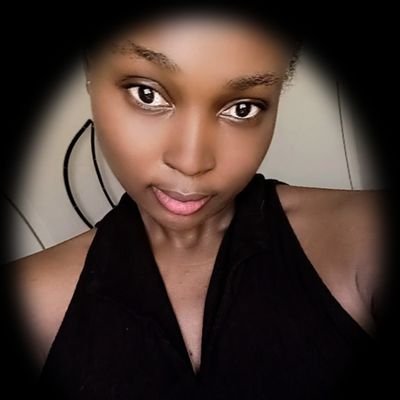 KeruboAnyega315's profile picture. KERUBO
9th December 
 born and raised  in kisii
My second  home NAIROBI, UTAWALA 
Working at jkia