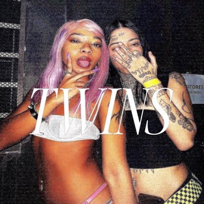 palhasita's profile picture. @2iOker $pretaquentemamisita 💋