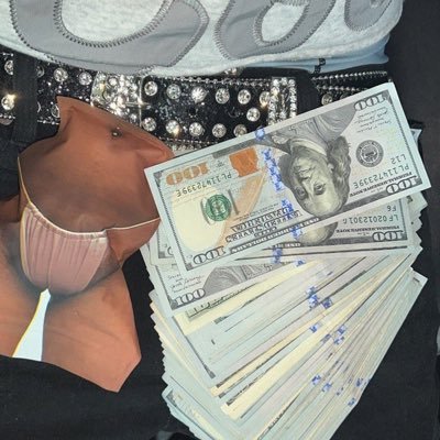 papi_chulo_107's profile picture. Positivity