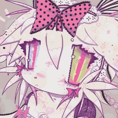 xdolly_dreamsx's profile picture. 𓉸ྀི • . Dollhouse sys 🌙 dolly : dollie : dollface「 21 」 🧪 they/xe/doll/it ⏐☆⏐fangame artist / creator 𓊆ྀི𓏵𓊇ྀི 1# nor / raze / ronald fan ᵎᵎ🧁. ༝ ྀི