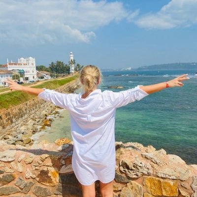 olgakuzmina0208's profile picture. 