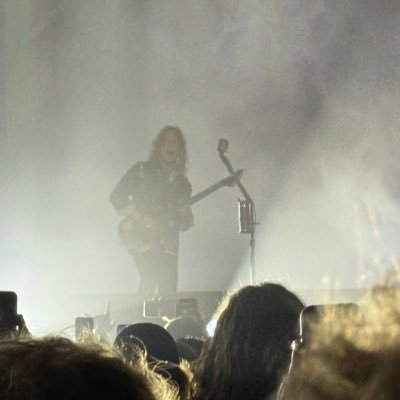 PittwaterCap's profile picture. 