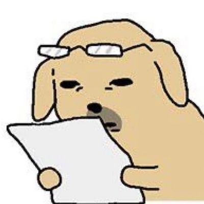 Trent_has_art's profile picture. ✝️ 19 || Artist/Animator || SFW || Commission Slots 1/1 || Webtoon Acc: @TegerenWebcomic